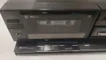 Aiwa AD-F260 Stereo Cassette Deck , снимка 10