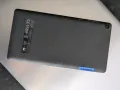 Lenovo Tab 3 4g, снимка 3