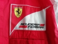 SCUDERIA FERRARI FORMULA 1 F1 ТЕНИСКА PUMA L , снимка 5