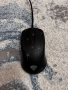 Геймърска мишка Genesis Krypton 110, снимка 1
