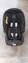 Cybex Cloud Z2 i-Size. , снимка 1
