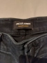 Чисто нови с етикет дънки Jack&Jones 32/30, снимка 3