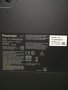 Tv LCD SMART panasonic 39, снимка 10