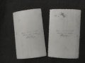 Продавам стар снимки курс Шев и Бродерия село Надеждата - фото Васил Поп Арсов, снимка 9