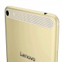 Lenovo Phab Plus 2 SIM 32GB 2GB Ram 4G LTE WIFI Champagne Gold, снимка 3