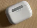 Apple AirPods Pro слушалки без лява , снимка 5