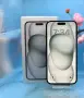 Apple iPhone 15 Plus, 256GB, 5G, Black, снимка 2