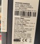 3000W 24V UPS/Хибриден MPPT соларен инвертор, снимка 7