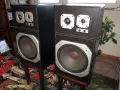 Transonic SD-20, снимка 7