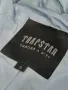 Trapstar Jacket Ice Blue , снимка 4