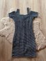 Къса рокля на Tally Weijl, снимка 1 - Рокли - 40367805