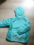 Чисто ново детско  ски яке., снимка 6