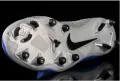 Nike Phantom VSN Academy DF FG/MG номер 41 ,5- 42 ,5 , снимка 3