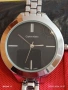 Дамски часовник Calvin Klein quartz реплика много красив стилен дизайн 51707, снимка 1