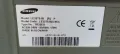 LCD Телевизор Samsung НОМЕР 04. Model LE32T51B. 32инча 81см. Работещ. С дистанционно., снимка 14