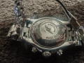 продавам часовник Breitling Superocean Chronograph II Breitling Superocean Chronograph II A13340,, снимка 2