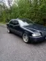 Mercedes w202 Elegance 1.8 122 кс Мерцедес ц180 , снимка 2