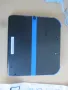 Nintendo 2DS - Electric Blue - Nintendo Wii GameCube, снимка 2