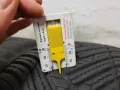 2 бр. 225/45/18 HANKOOK Dot22 / всесезонни гуми, снимка 4