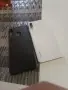 2бр Телефони за части, снимка 5