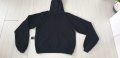 BALENCIAGA Mode Cotton Mens Hoodie Portugal Size М Unisex ОРИГИНАЛ! Суичер !, снимка 11