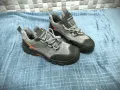 красиви, леки и супер удобни работни обувки №42. Чисто нови! Подходящи и за свободно време и туризъм, снимка 9