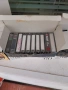 DAT & DDS cassette за цифрово аудио или архивиране, снимка 7