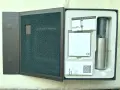 Продавам електрически тирбушон за бутилки с вино. , снимка 4