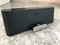 Sony-Dock станция система, снимка 2