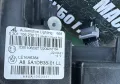 Фарове BMW LED фар за Бмв 3 Г20 Г21 Bmw G20 G21, снимка 8