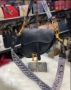 чанта christian dior , снимка 2