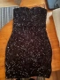 Дамски рокли С размер, снимка 1