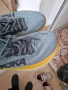 оригинални маратонки hoka, снимка 4