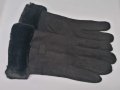 Зимни ръкавици , снимка 6