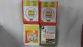 8 track cartridge / 8 пистови касети, снимка 6