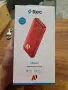 Чисто нов Samsung Galaxy A17 (4GB / 128GB, Gray) + ПОДАРЪК Powerbank 10,000mAh! , снимка 4
