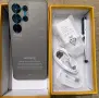 телефон s plus 25 ultra, снимка 2