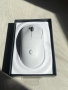Logitech G Pro X Superlight 2 — White
, снимка 1