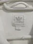 Adidas-горнище с качулка., снимка 2