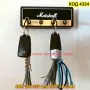 Стенна поставка за ключове Marshall - КОД 4324, снимка 5