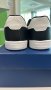 Мъжки спортни обувки 381536 - черни , снимка 3