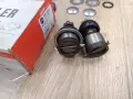 Шенкелни болтове ГАЗ 24 ГАЗ 2410, снимка 13