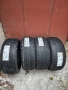 Dot: 3625 Зимни гуми Michelin Pilot Alpin 5 235/40/R18 95V XL , снимка 3