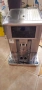 Кафемашина Delonghi Primadonna Avant essam 6700 , снимка 2