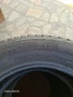 Michelin alpin 175,65,15, снимка 4