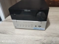 Мини Уредба Philips TAM320M2, снимка 9