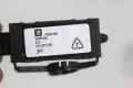  Сензор airbag за Opel Meriva B (2010-2014) 13284108, снимка 2