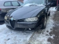 Alfa Romeo 156 1,9 jtdm 150 НА ЧАСТИ, снимка 1