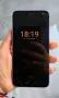 Samsung Galaxy A54 5G 256GB , снимка 3