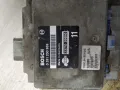 компютър NISSAN MICRA AUTOMAT 23710-99B10,0261200959, снимка 1